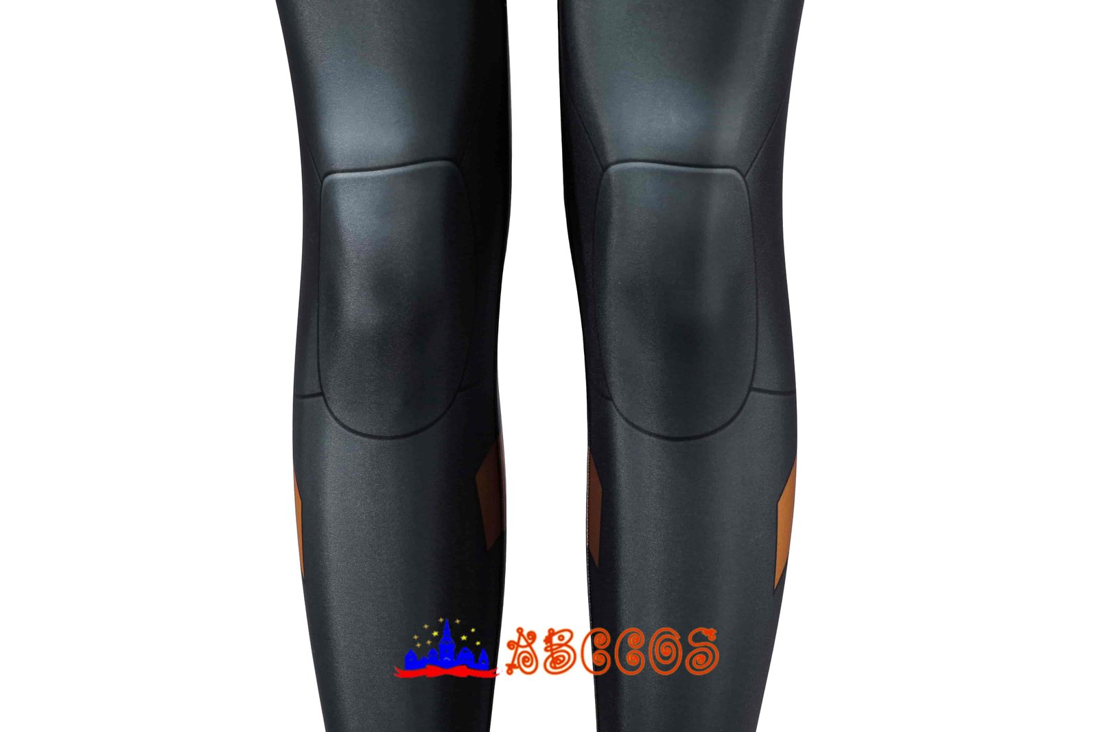 Pokémon LEGENDS Z-A Emma cosplay costume-ABCcosplay