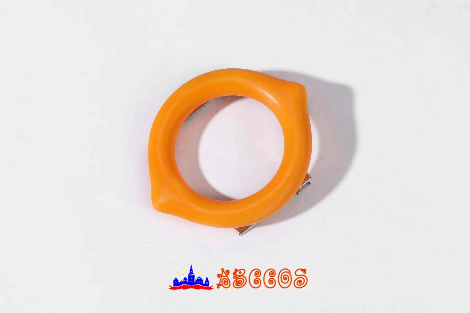 Pokémon LEGENDS Z-A Emma cosplay costume-ABCcosplay