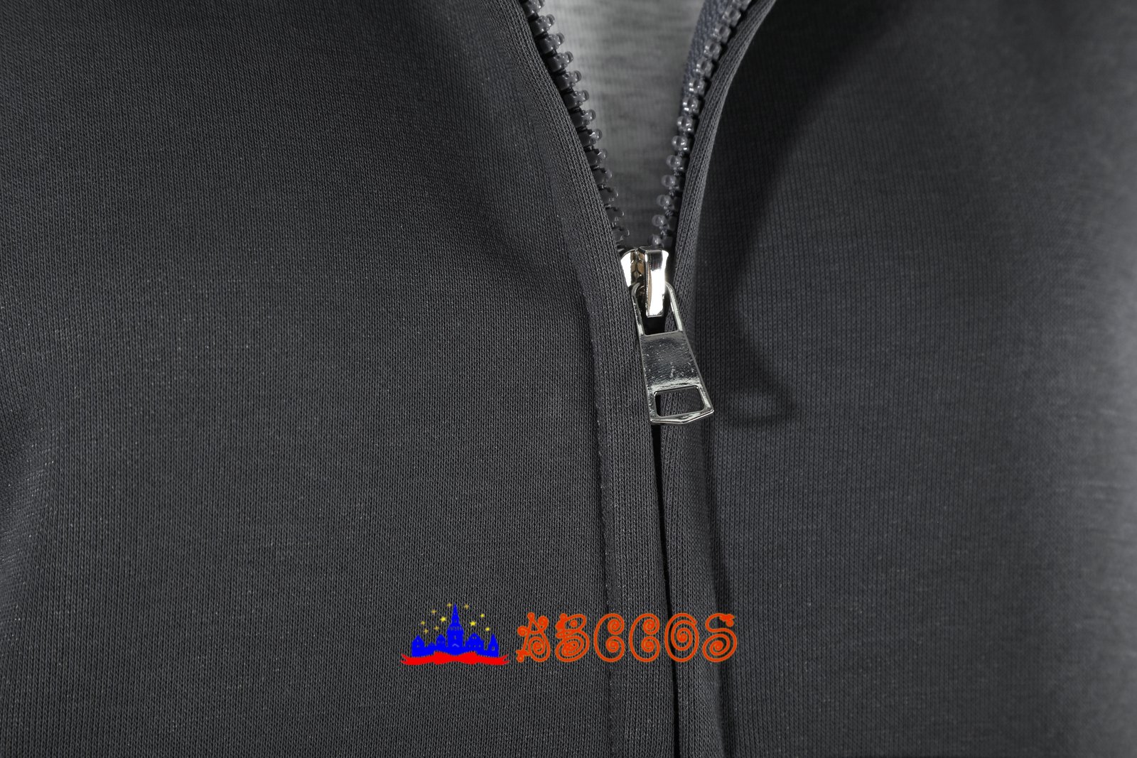 Resident Evil Requiem Grace Ashcroft cosplay costume-ABCcosplay