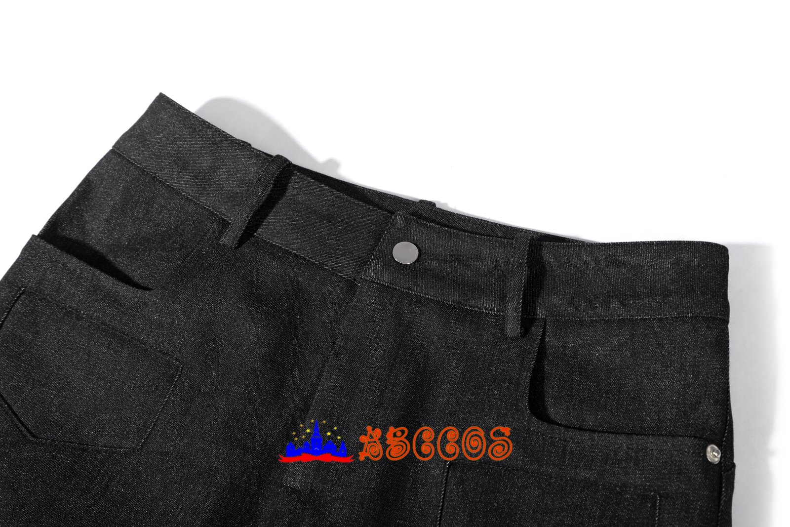 Resident Evil Requiem Grace Ashcroft cosplay costume-ABCcosplay