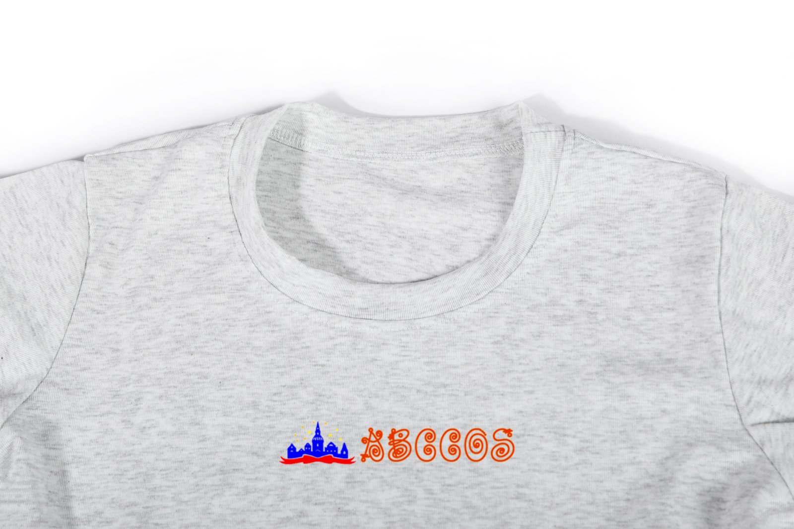 Resident Evil Requiem Grace Ashcroft cosplay costume-ABCcosplay