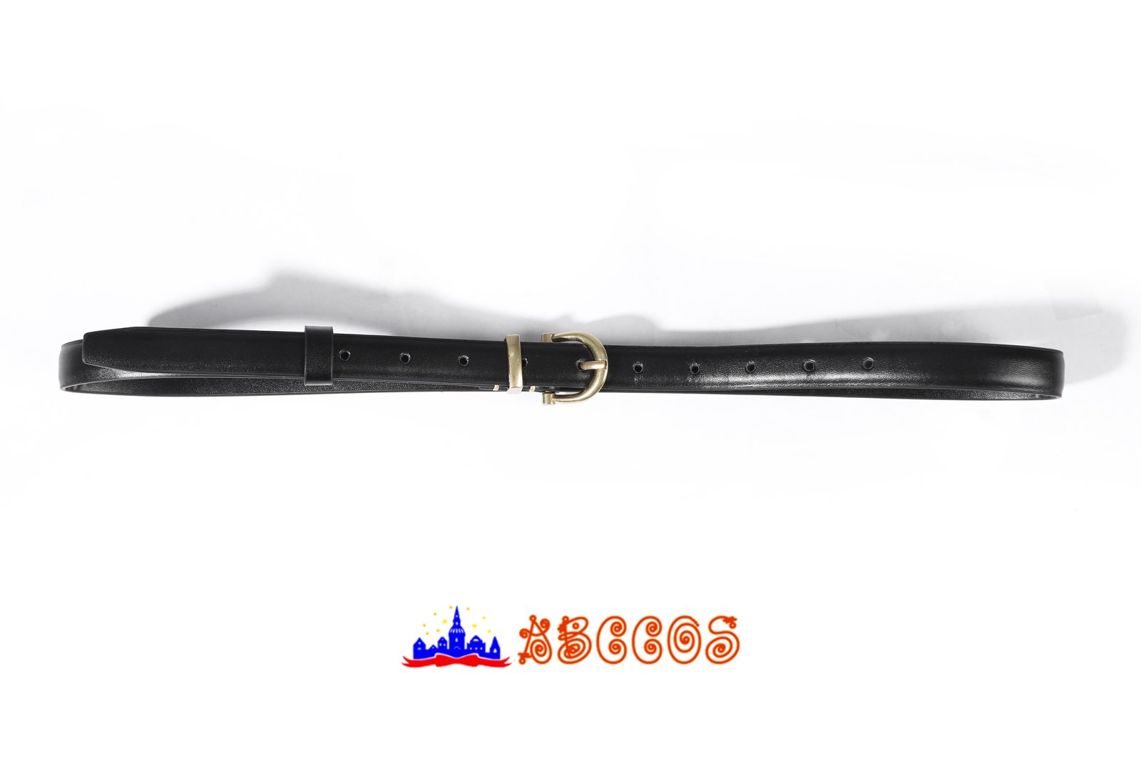 Resident Evil Requiem Grace Ashcroft cosplay costume-ABCcosplay