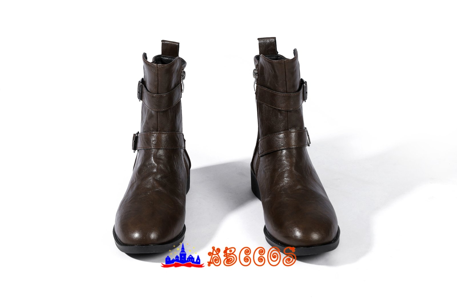 Resident Evil Requiem Grace Ashcroft cosplay costume-ABCcosplay