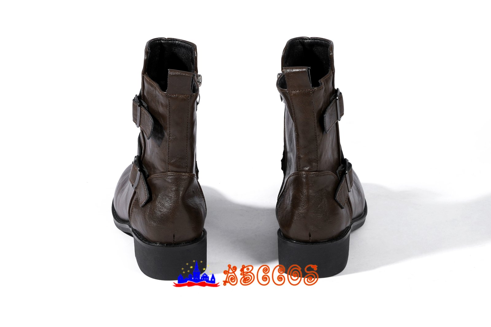 Resident Evil Requiem Grace Ashcroft cosplay costume-ABCcosplay