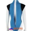 Dispatch Blonde Blazer cosplay costume