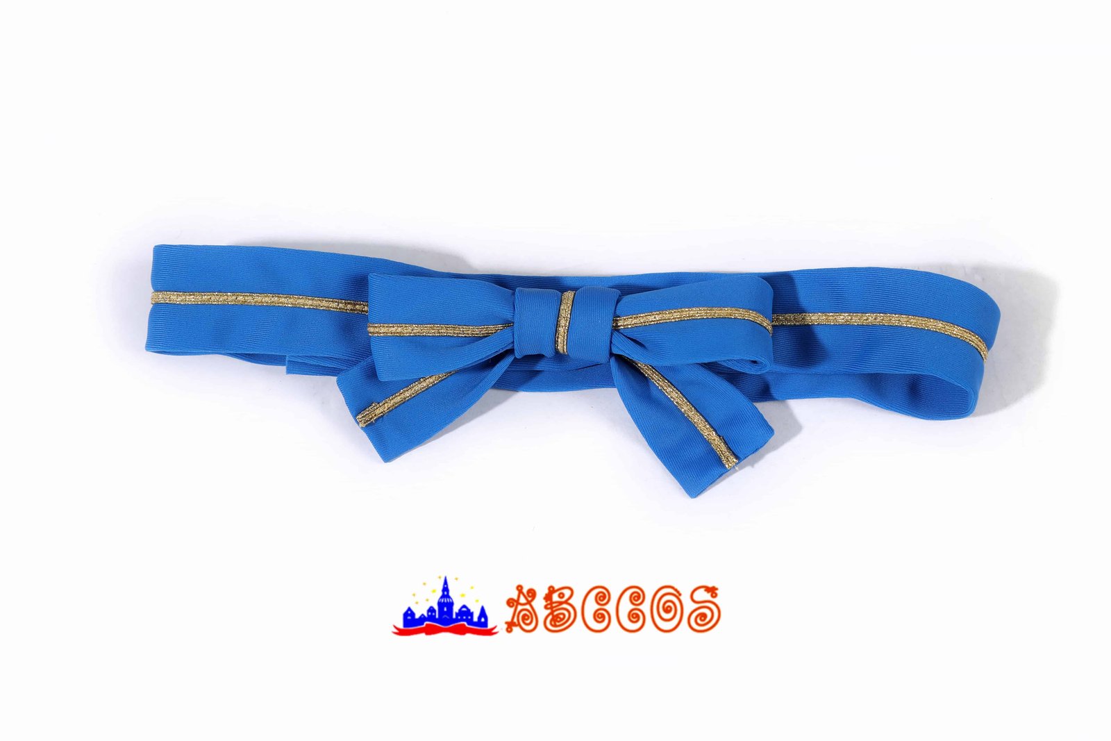 Street Fighter 6 Chun Li swimsuit cosplay costume-ABCcosplay