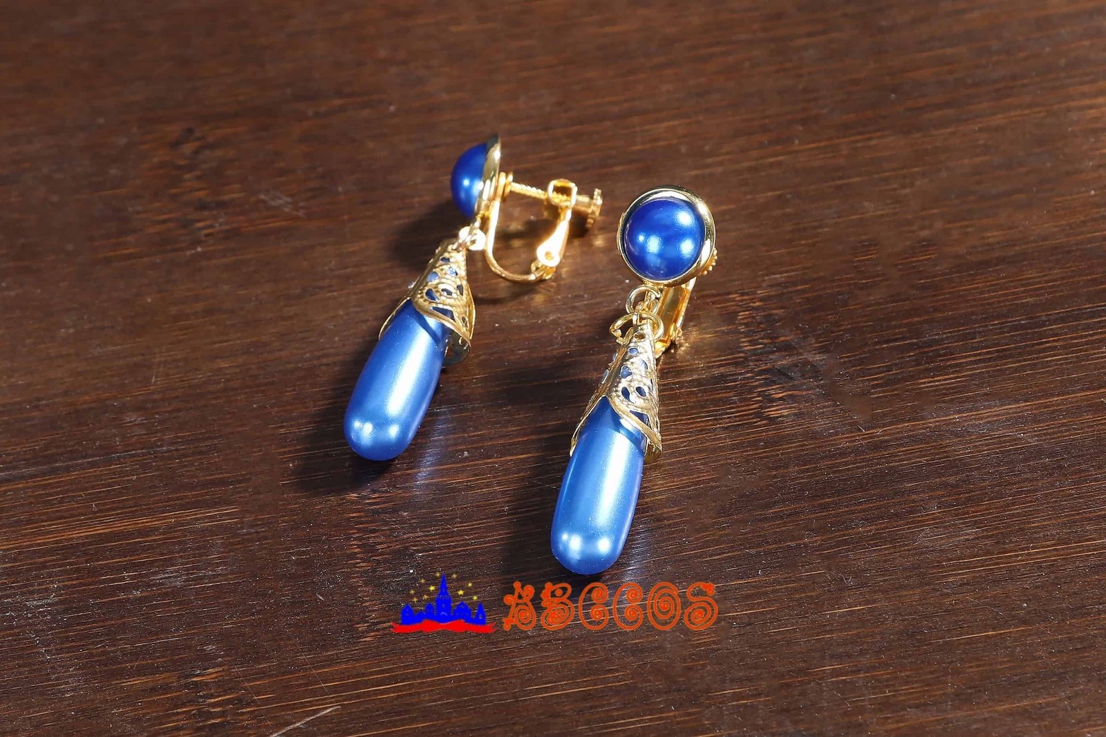 Street Fighter 6 Chun Li swimsuit cosplay costume-ABCcosplay