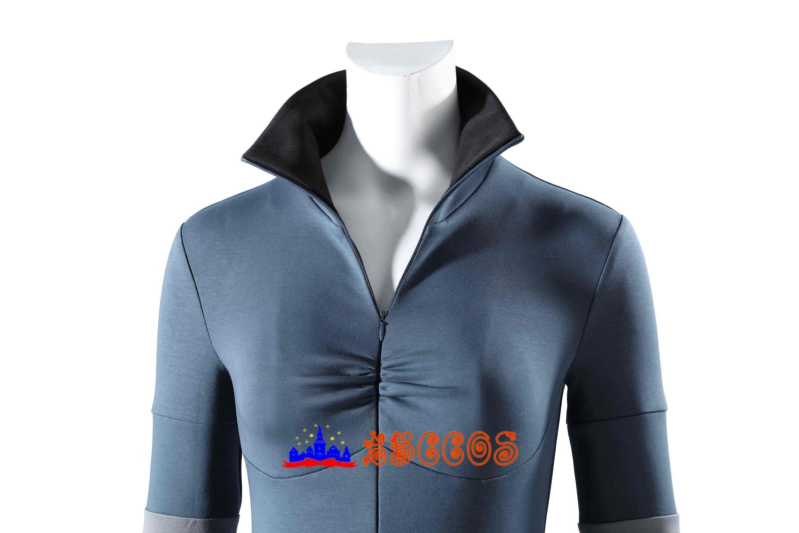 Absolute catwoman cosplay costume-ABCcosplay