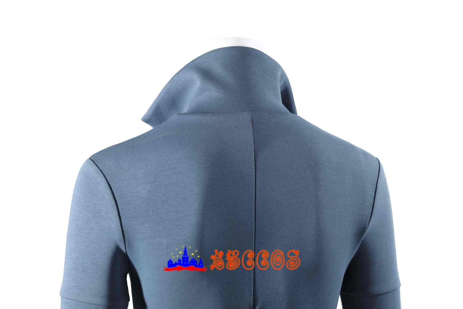 Absolute catwoman cosplay costume-ABCcosplay