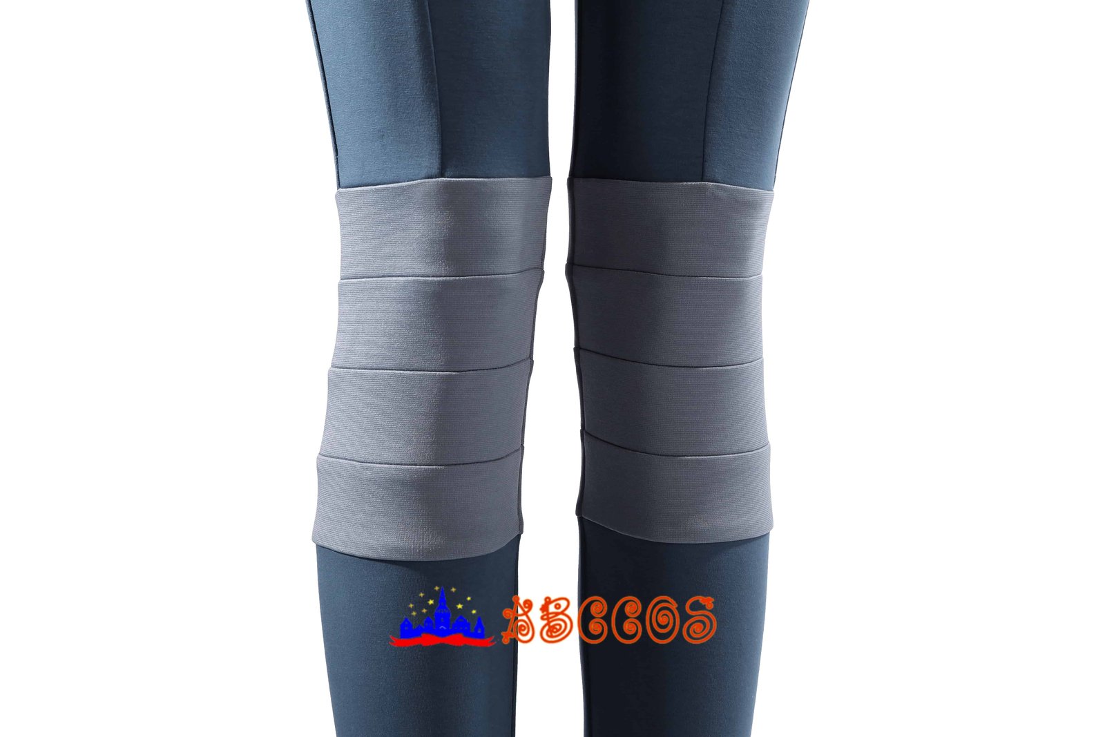 Absolute catwoman cosplay costume-ABCcosplay