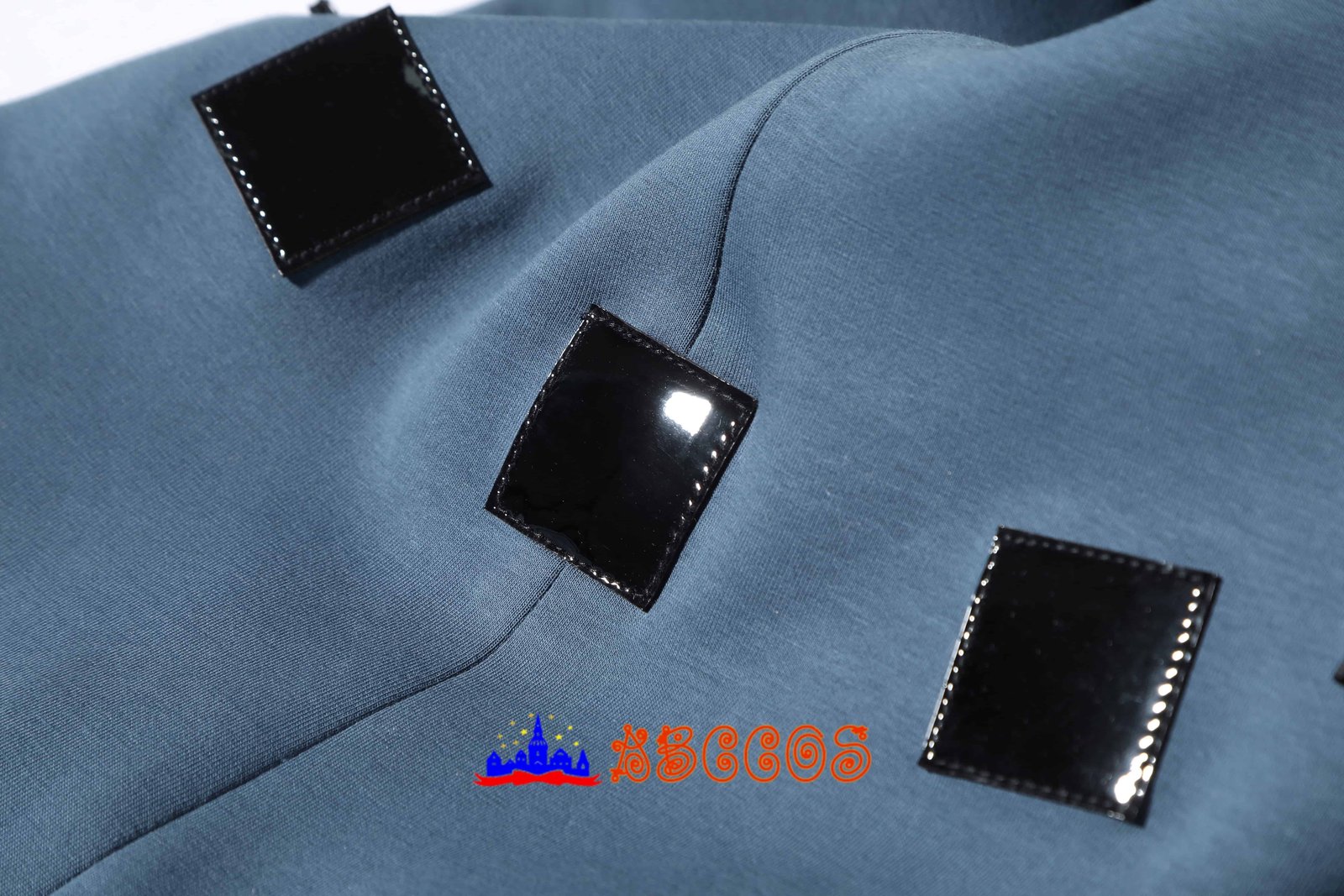 Absolute catwoman cosplay costume-ABCcosplay