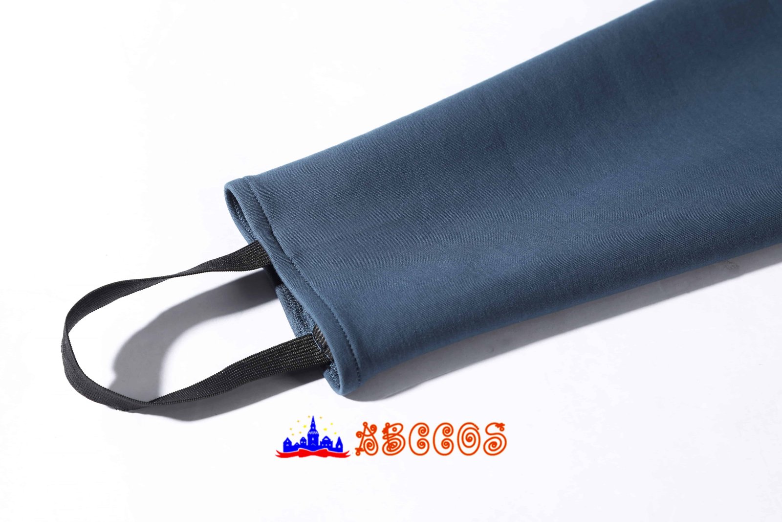 Absolute catwoman cosplay costume-ABCcosplay