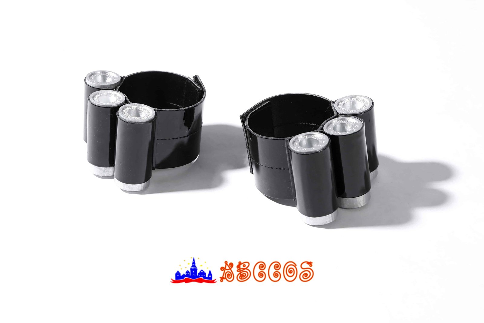 Absolute catwoman cosplay costume-ABCcosplay