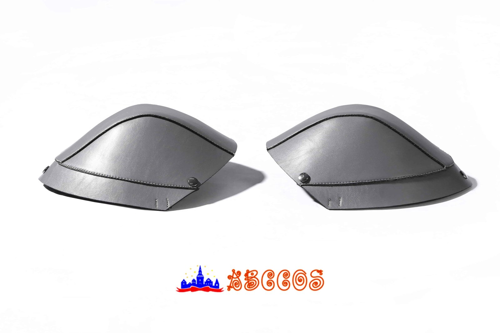 Absolute catwoman cosplay costume-ABCcosplay