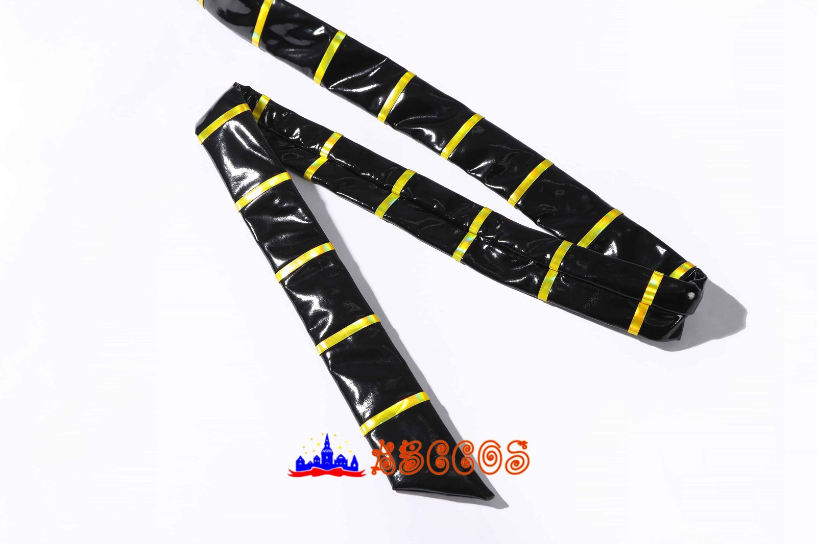 Absolute catwoman cosplay costume-ABCcosplay