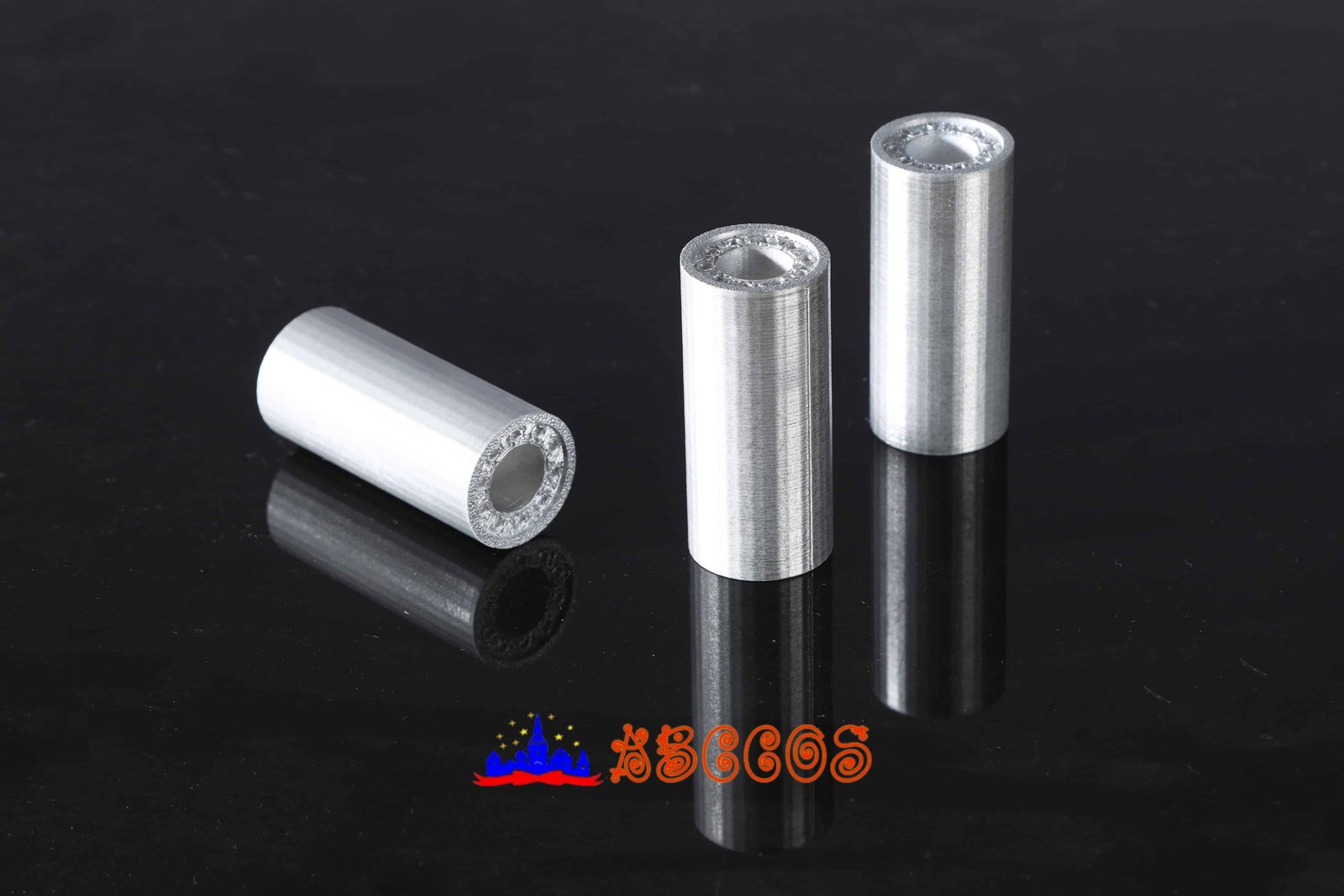 Absolute catwoman cosplay costume-ABCcosplay