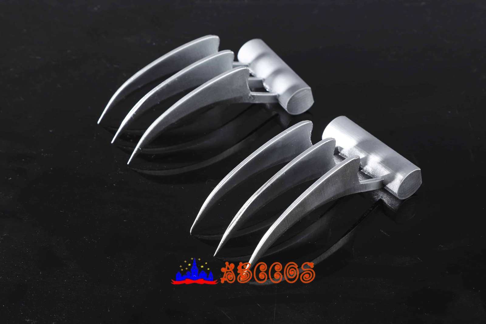 Absolute catwoman cosplay costume-ABCcosplay