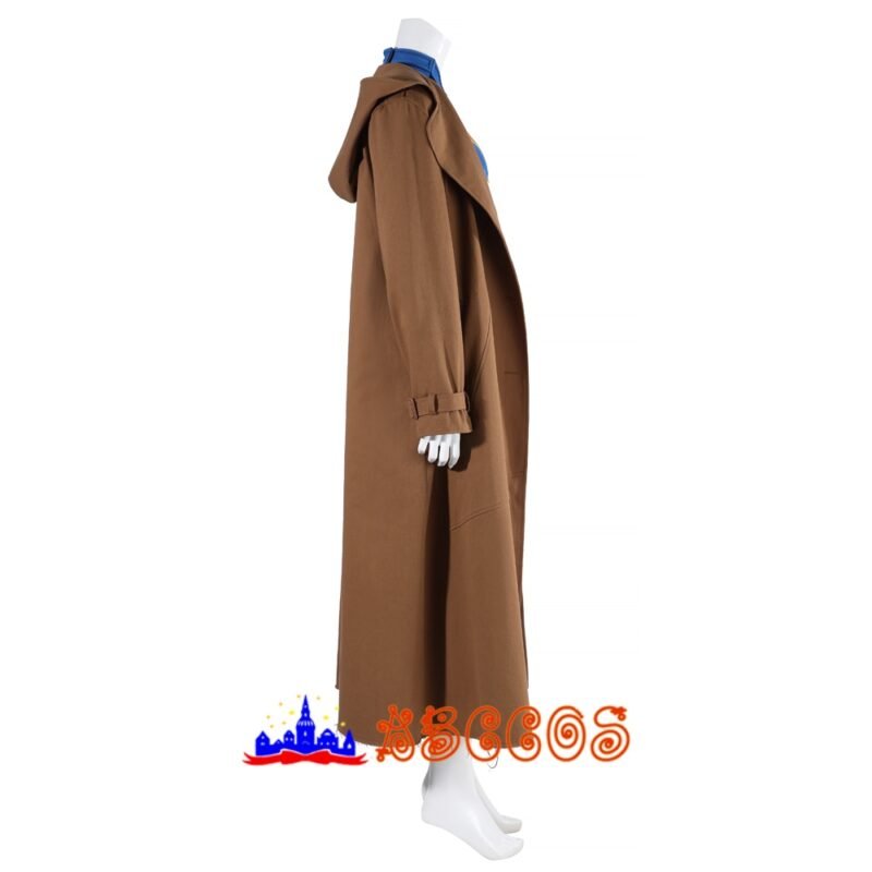 Supergirl Kara Zor-E / Kara Kent cosplay costume