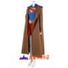 Supergirl Kara Zor-E / Kara Kent cosplay costume