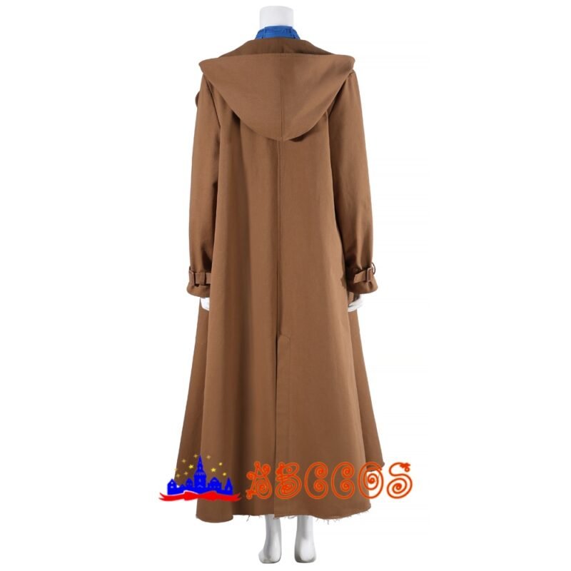 Supergirl Kara Zor-E / Kara Kent cosplay costume