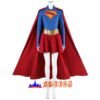 Supergirl Kara Zor-E / Kara Kent cosplay costume