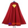 Supergirl Kara Zor-E / Kara Kent cosplay costume