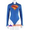 Supergirl Kara Zor-E / Kara Kent cosplay costume