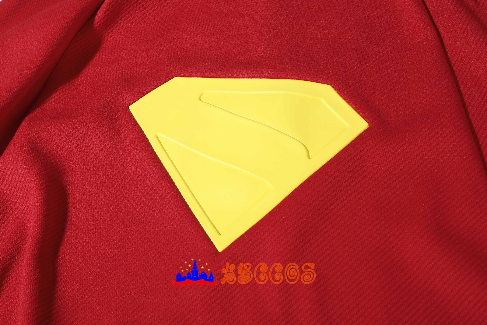 Supergirl Kara Zor-E / Kara Kent cosplay costume-ABCcosplay