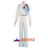 Project Sekai Colorful Stage! feat. Hatsune Miku wswl2 Kamishiro Rui cosplay costume