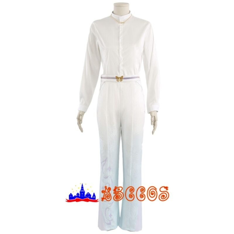 Project Sekai Colorful Stage! feat. Hatsune Miku wswl2 Kamishiro Rui cosplay costume Project Sekai Colorful Stage! feat. Hatsune Miku wswl2 Kamishiro Rui cosplay costume