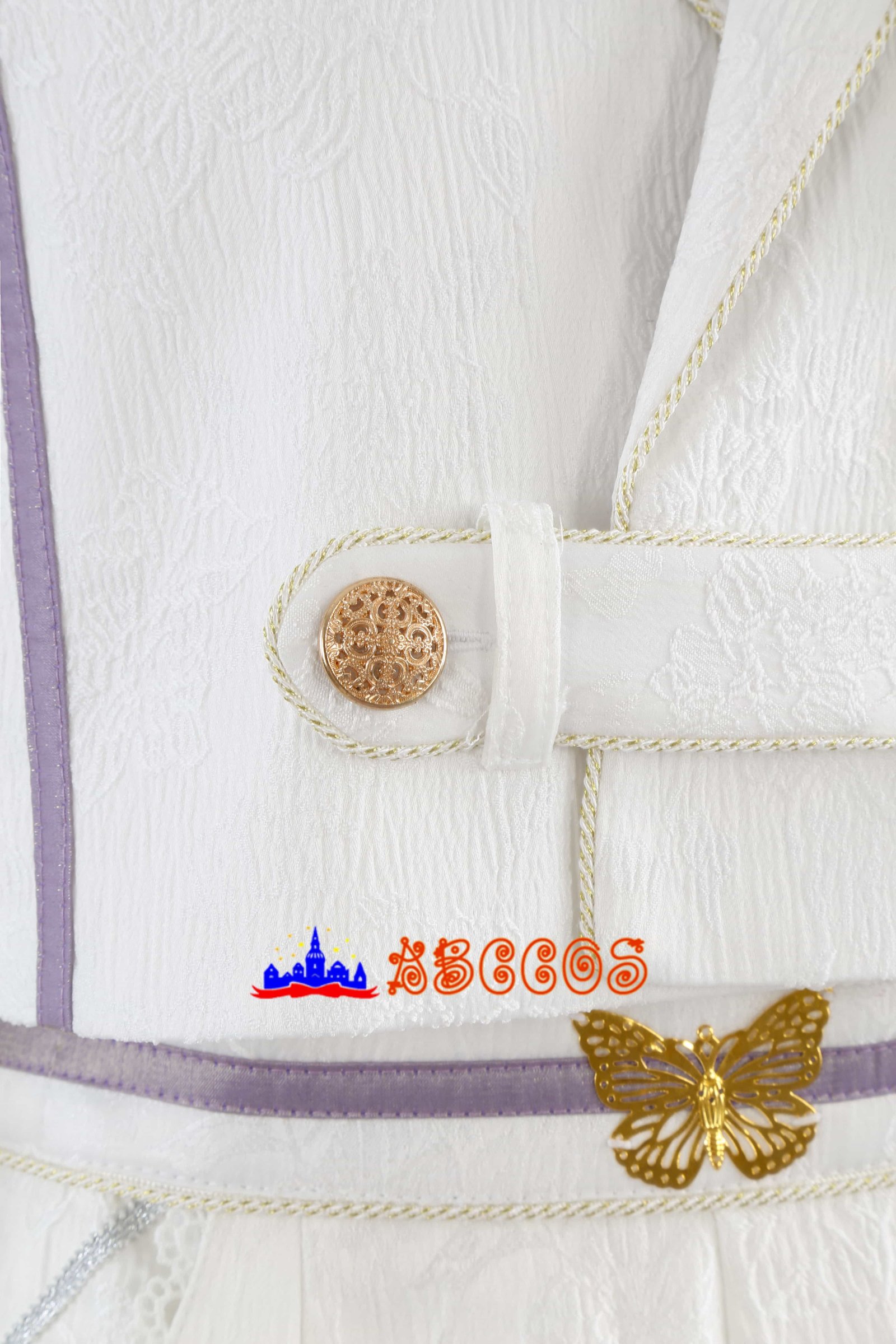 Project Sekai Colorful Stage! feat. Hatsune Miku wswl2 Kamishiro Rui cosplay costume-ABCcosplay Project Sekai Colorful Stage! feat. Hatsune Miku wswl2 Kamishiro Rui cosplay costume-ABCcosplay