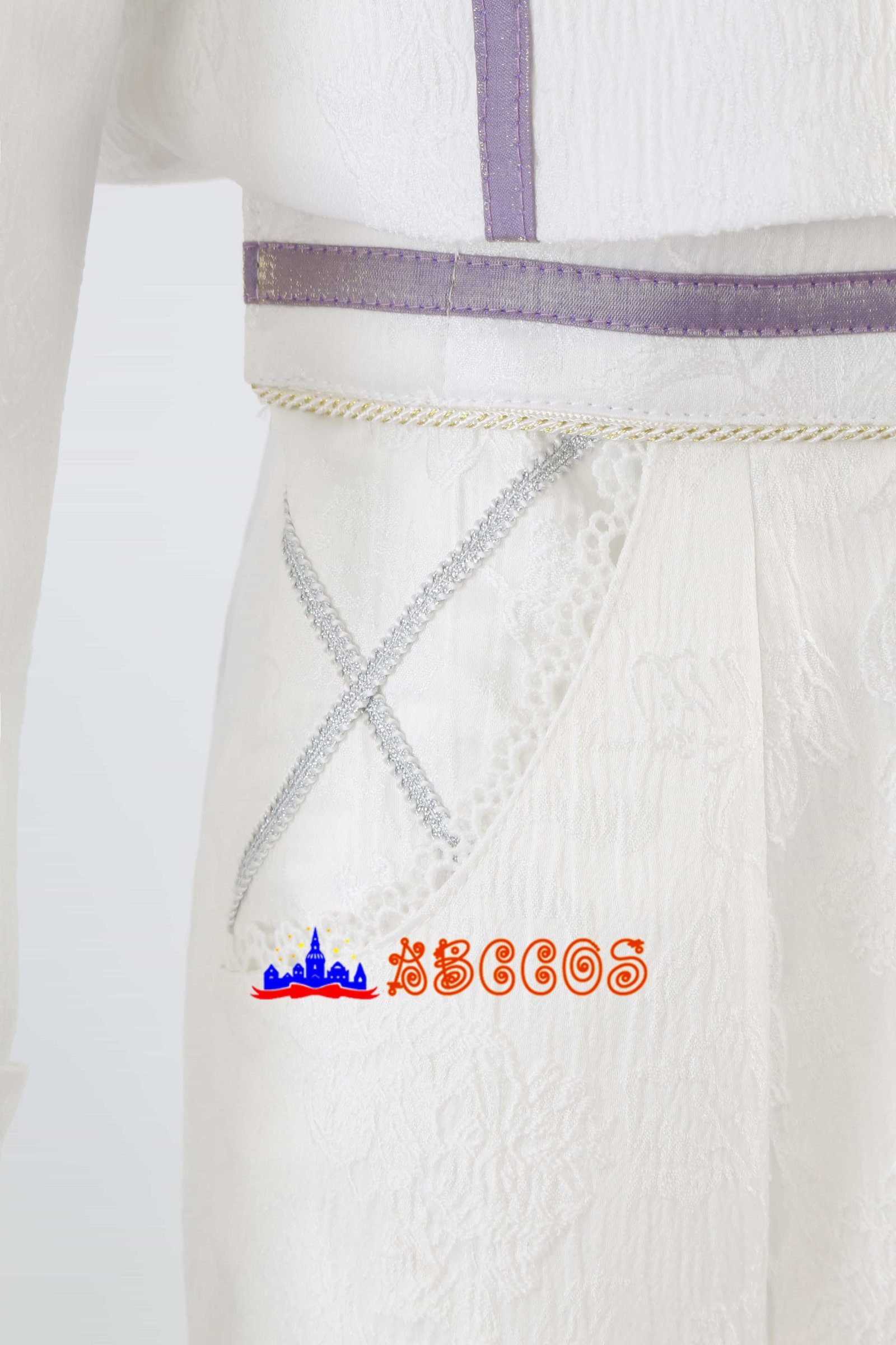 Project Sekai Colorful Stage! feat. Hatsune Miku wswl2 Kamishiro Rui cosplay costume-ABCcosplay Project Sekai Colorful Stage! feat. Hatsune Miku wswl2 Kamishiro Rui cosplay costume-ABCcosplay