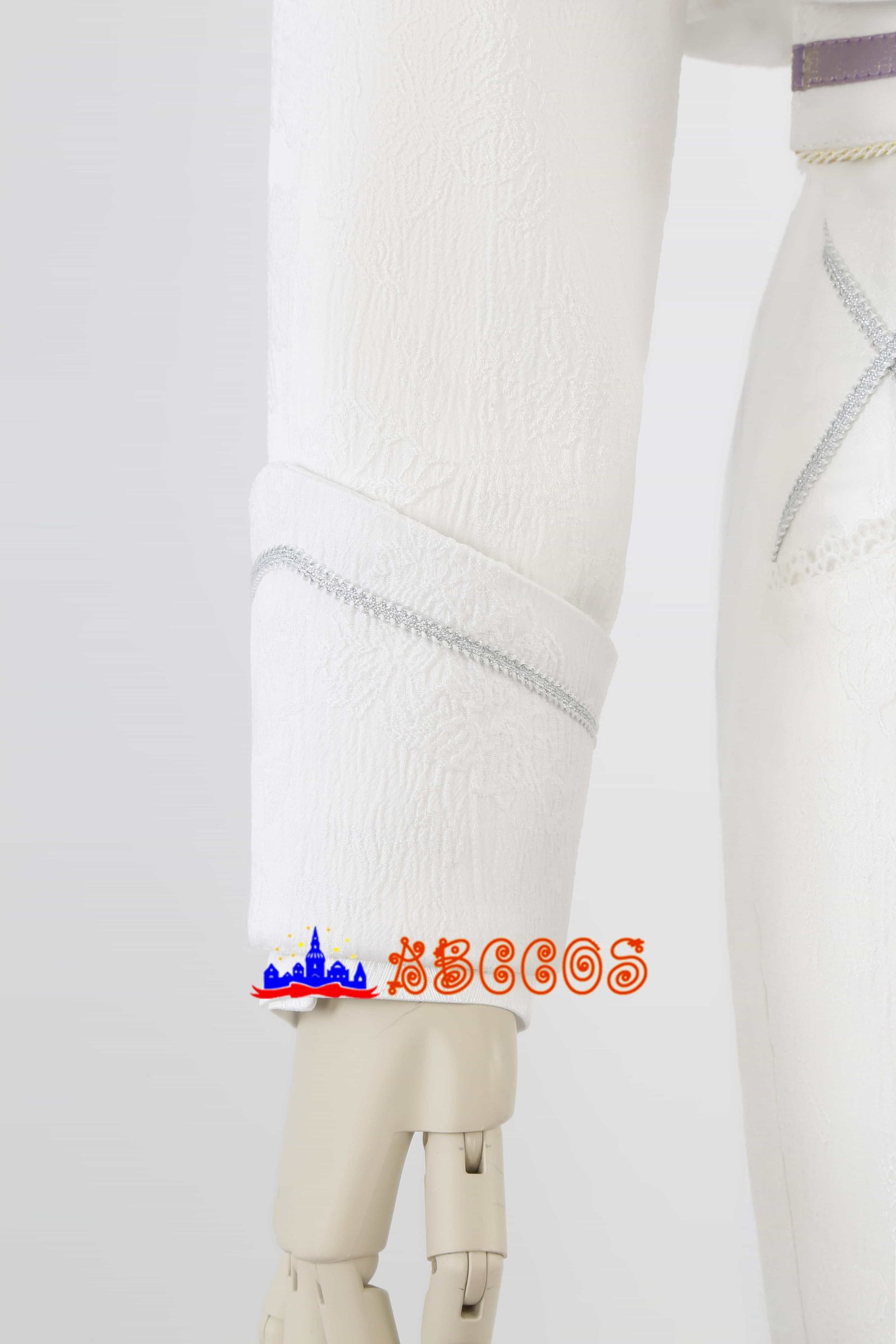 Project Sekai Colorful Stage! feat. Hatsune Miku wswl2 Kamishiro Rui cosplay costume-ABCcosplay Project Sekai Colorful Stage! feat. Hatsune Miku wswl2 Kamishiro Rui cosplay costume-ABCcosplay