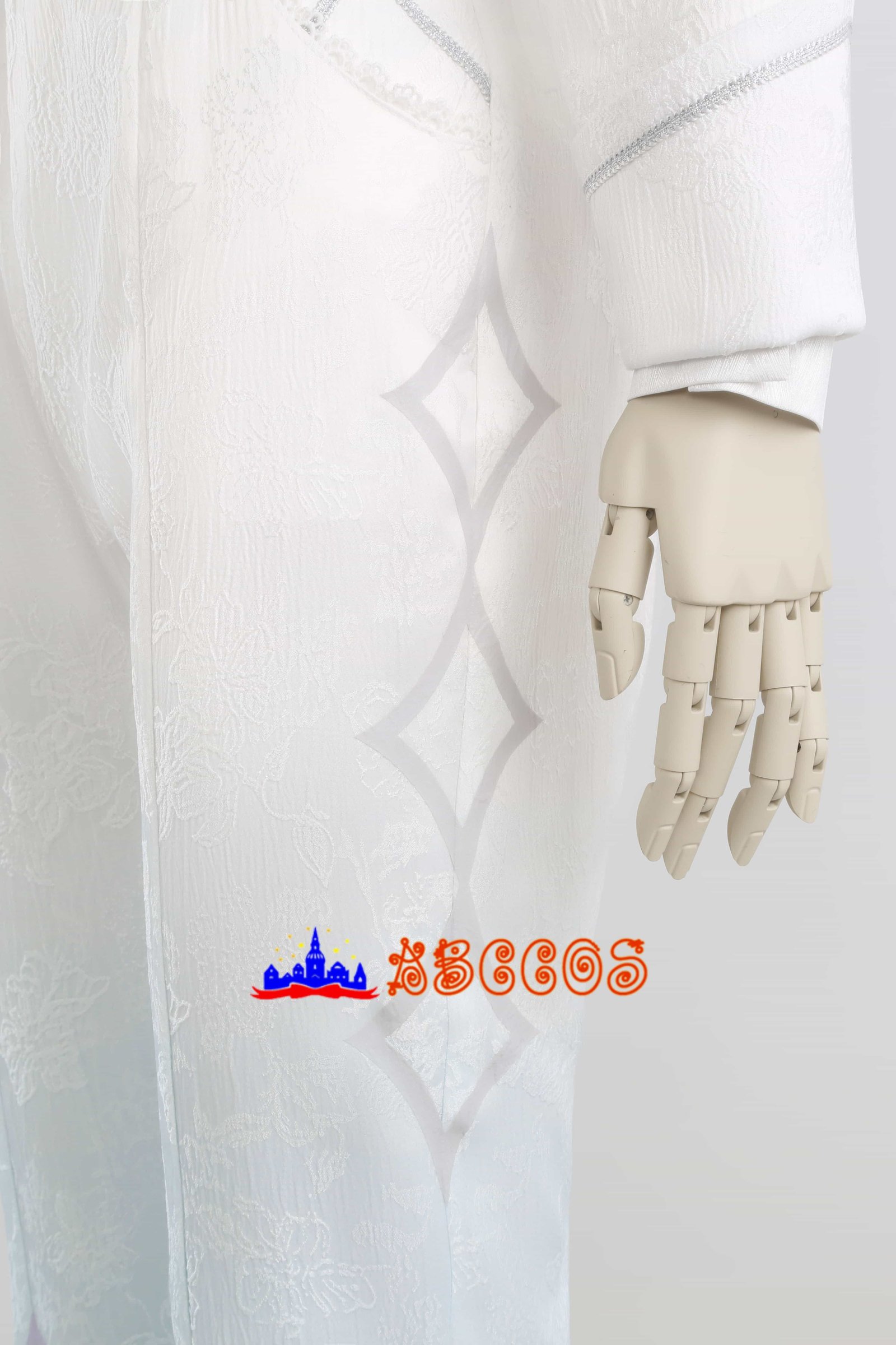 Project Sekai Colorful Stage! feat. Hatsune Miku wswl2 Kamishiro Rui cosplay costume-ABCcosplay Project Sekai Colorful Stage! feat. Hatsune Miku wswl2 Kamishiro Rui cosplay costume-ABCcosplay