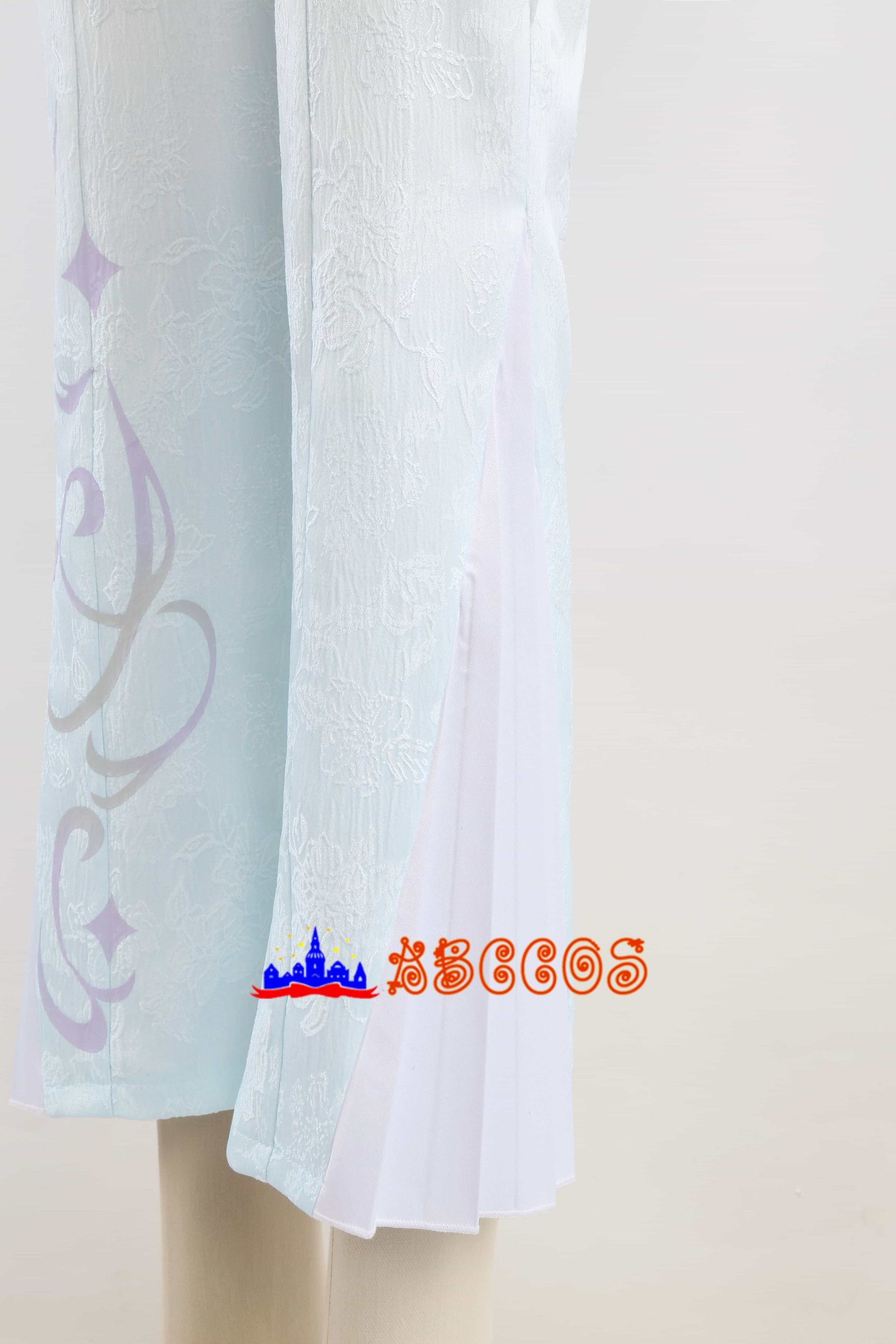 Project Sekai Colorful Stage! feat. Hatsune Miku wswl2 Kamishiro Rui cosplay costume-ABCcosplay Project Sekai Colorful Stage! feat. Hatsune Miku wswl2 Kamishiro Rui cosplay costume-ABCcosplay