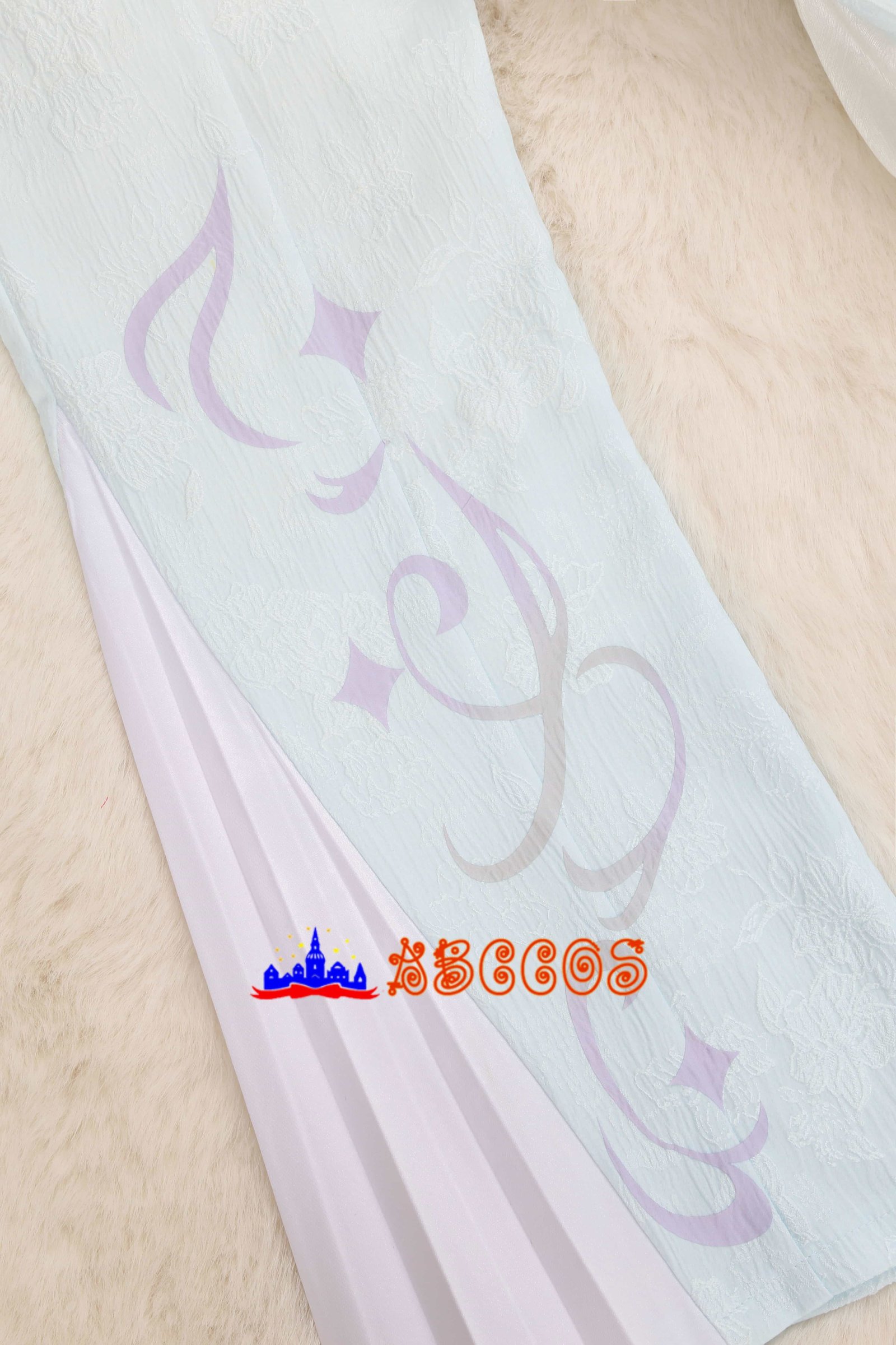 Project Sekai Colorful Stage! feat. Hatsune Miku wswl2 Kamishiro Rui cosplay costume-ABCcosplay Project Sekai Colorful Stage! feat. Hatsune Miku wswl2 Kamishiro Rui cosplay costume-ABCcosplay