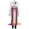 IDOLiSH7 Revale Sunohara Momose cosplay costume