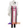IDOLiSH7 Revale Sunohara Momose cosplay costume