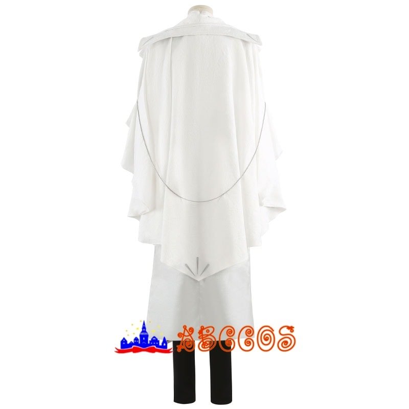 IDOLiSH7 Revale Sunohara Momose cosplay costume