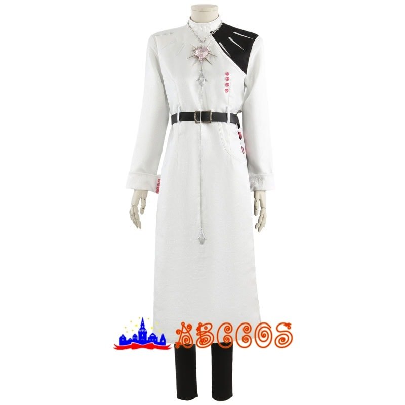 IDOLiSH7 Revale Sunohara Momose cosplay costume