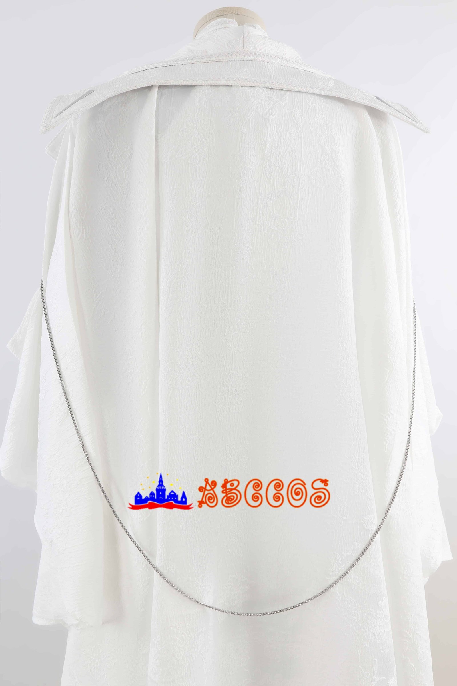 IDOLiSH7 Revale Sunohara Momose cosplay costume-ABCcosplay