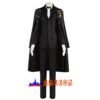 Disney Twisted-Wonderland Halloween Event 2024 Jamil Viper cosplay costume