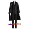 Disney Twisted-Wonderland Halloween Event 2024 Jamil Viper cosplay costume