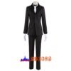 Disney Twisted-Wonderland Halloween Event 2024 Jamil Viper cosplay costume