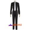 Disney Twisted-Wonderland Halloween Event 2024 Jamil Viper cosplay costume