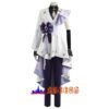 Nu: Carnival Kuya（Including fox ears and tail）cosplay costume