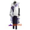 Nu: Carnival Kuya（Including fox ears and tail）cosplay costume