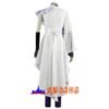 Nu: Carnival Kuya（Including fox ears and tail）cosplay costume