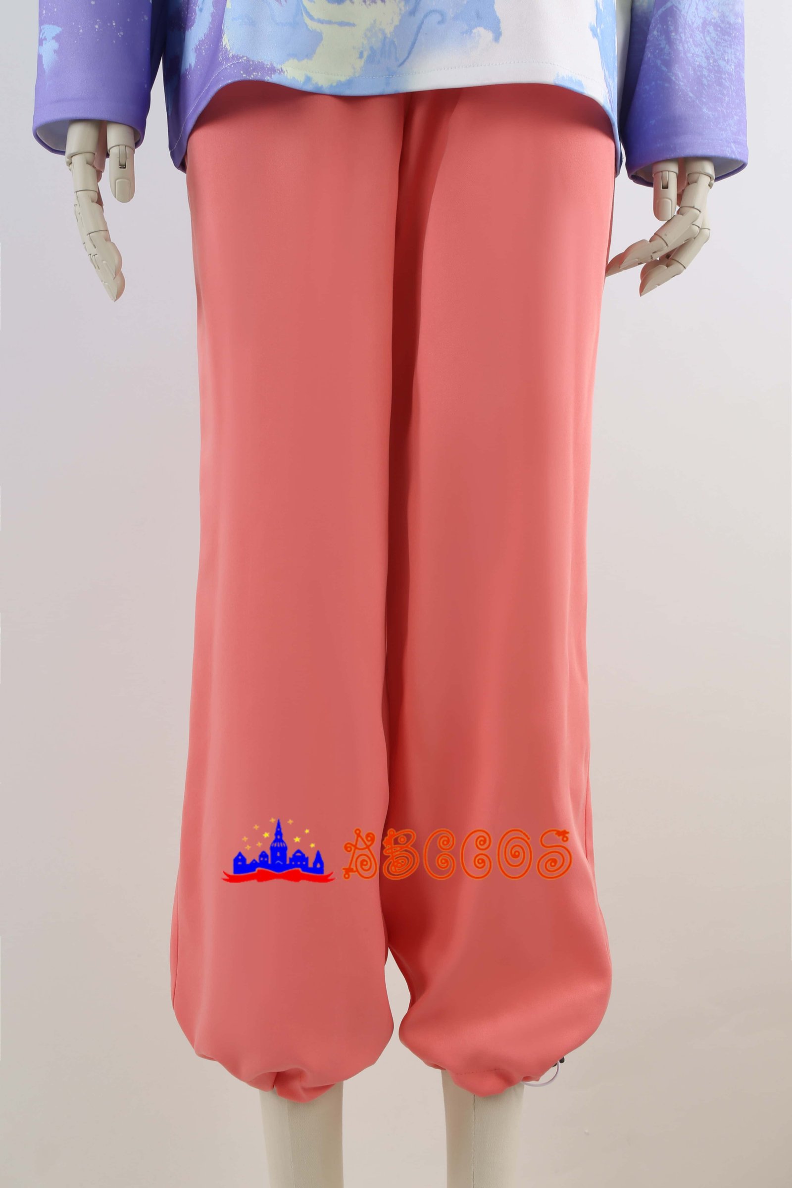 Charisma RBB Battle Anthem rap Minato Ohse cosplay costume-ABCcosplay