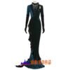 Disney Twisted-Wonderland Giorgina Leech cosplay costume
